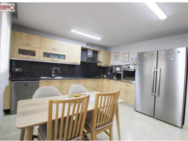 Piso Venta El Vendrell, Centre