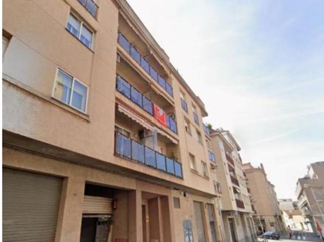 Piso Venta El Vendrell, Centre
