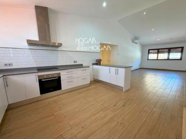 Piso Venta El Vendrell, Centre