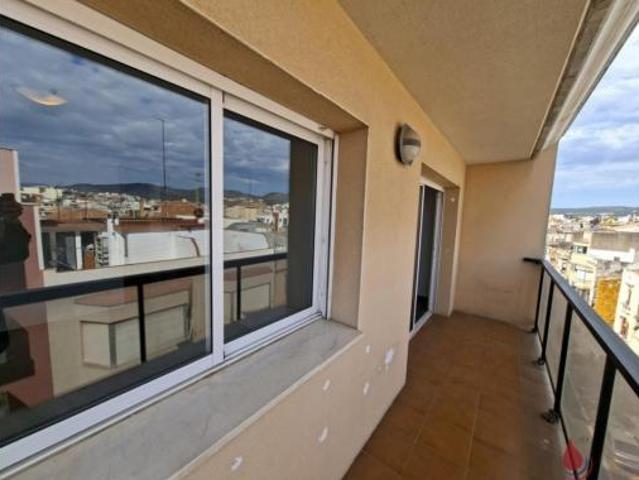 Piso Venta El Vendrell, Centre