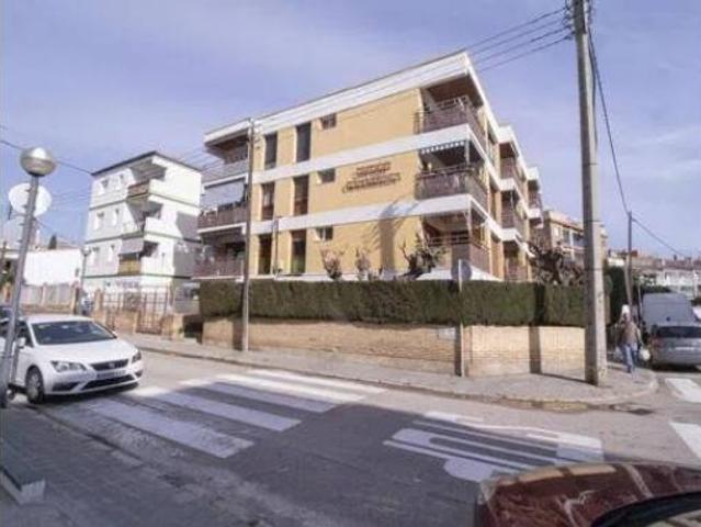 Piso Venta El Vendrell, Coma ruga El Francàs