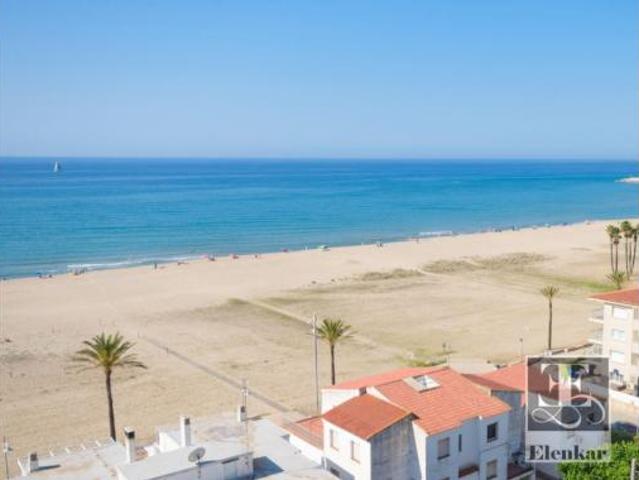 Piso Venta El Vendrell, Coma ruga El Francàs