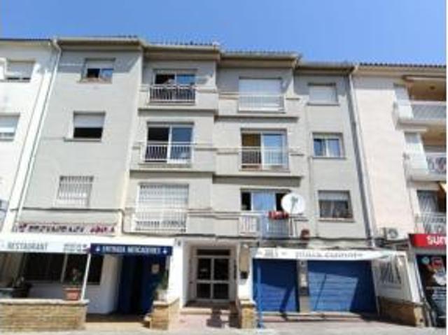 Piso Venta El Vendrell, Coma ruga El Francàs