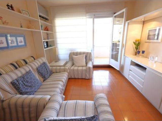 Piso Venta El Vendrell, Coma ruga El Francàs