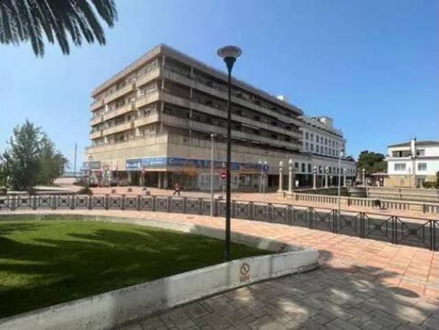 Piso Venta El Vendrell, Coma ruga El Francàs