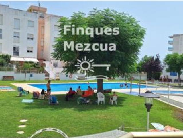 Piso Venta El Vendrell, Coma ruga El Francàs