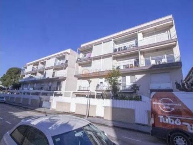 Piso Venta El Vendrell, Coma ruga El Francàs
