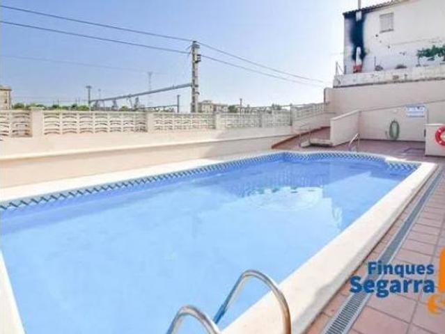 Piso Venta El Vendrell, Coma ruga El Francàs