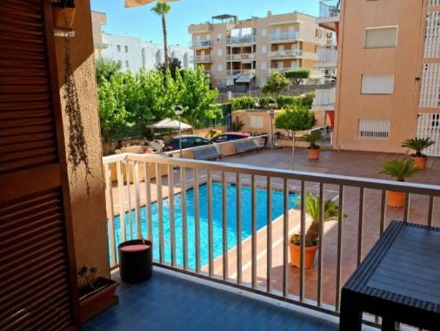 Piso Venta El Vendrell, Coma ruga El Francàs