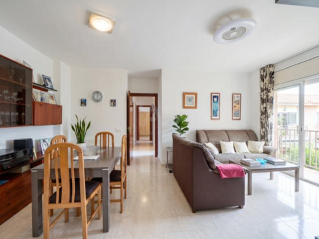Piso Venta El Vendrell, El Pèlag i El Puig