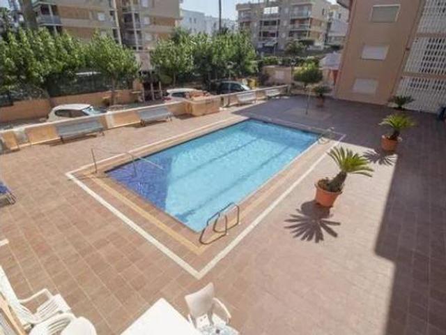 Piso Venta El Vendrell, El Vendrell