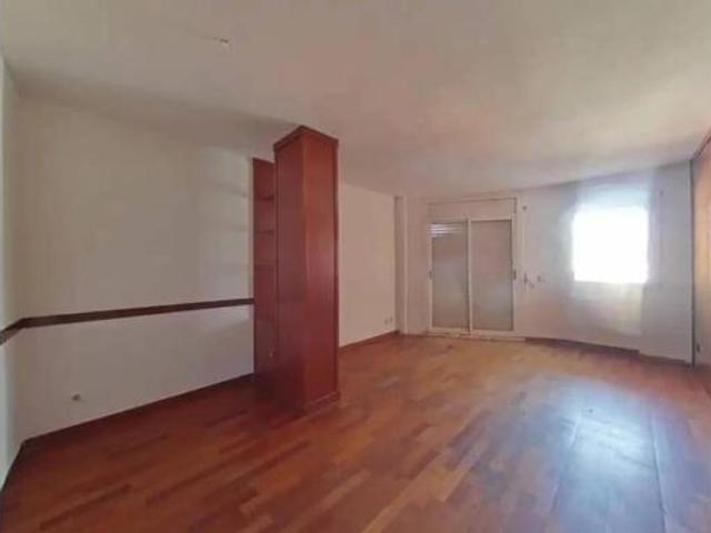 Piso Venta El Vendrell, El Vendrell