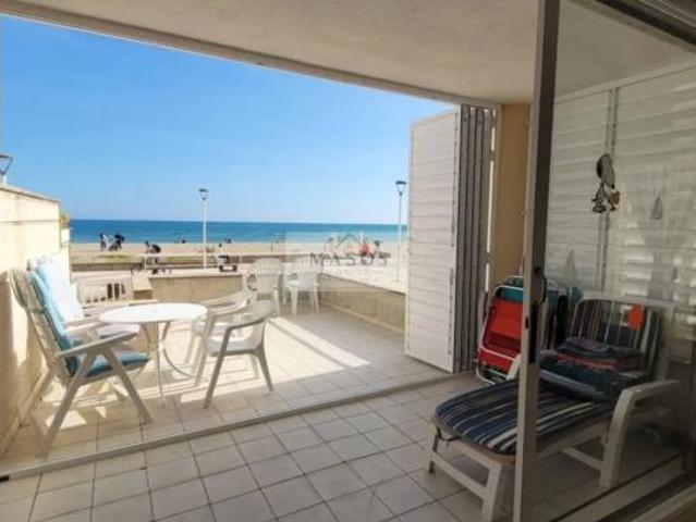 Piso Venta El Vendrell, El Vendrell