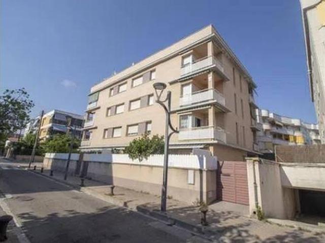 Piso Venta El Vendrell, El Vendrell