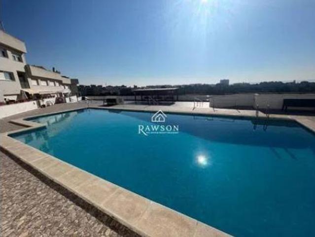 Piso Venta El Vendrell, El Vendrell
