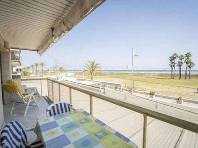 Piso Venta El Vendrell, El Vendrell