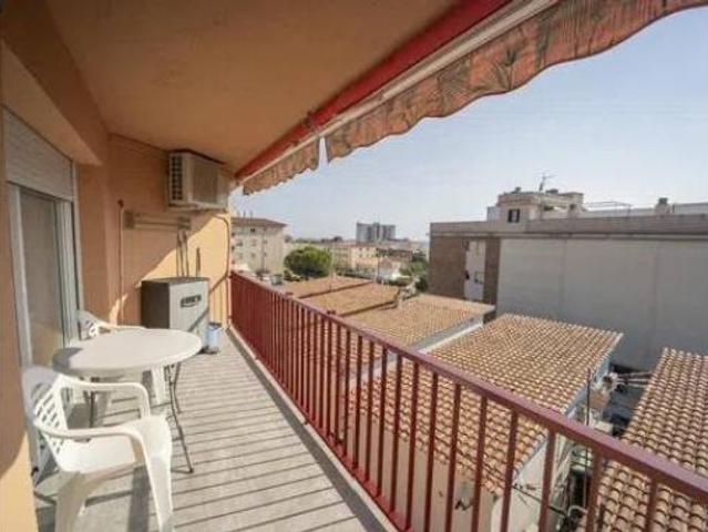 Piso Venta El Vendrell, El Vendrell