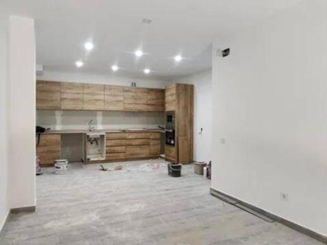 Piso Venta El Vendrell, Els Masos