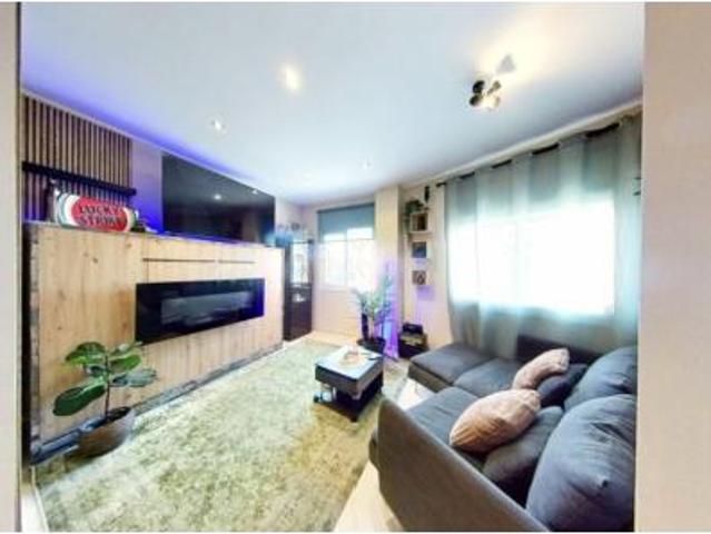 Piso Venta El Vendrell, La Muntanyeta La Franquesa