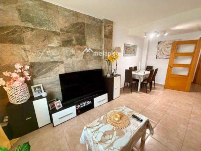 Piso Venta El Vendrell, La Muntanyeta La Franquesa