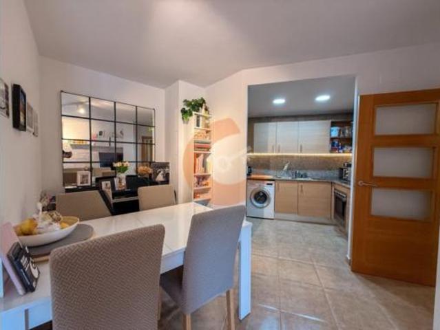 Piso Venta El Vendrell, La Muntanyeta La Franquesa