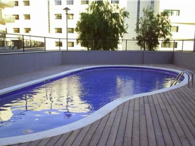 Piso Venta El Vendrell, La Muntanyeta La Franquesa