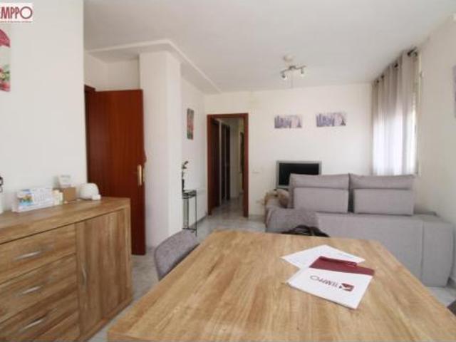 Piso Venta El Vendrell, Ponent França El Tancat