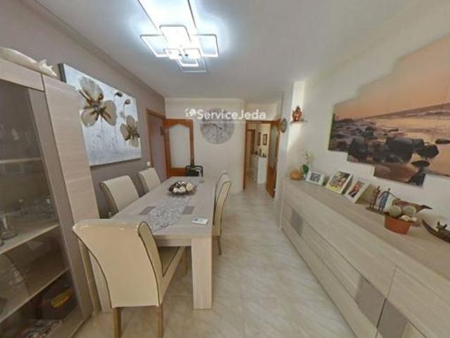Piso Venta El Vendrell, Ponent França El Tancat