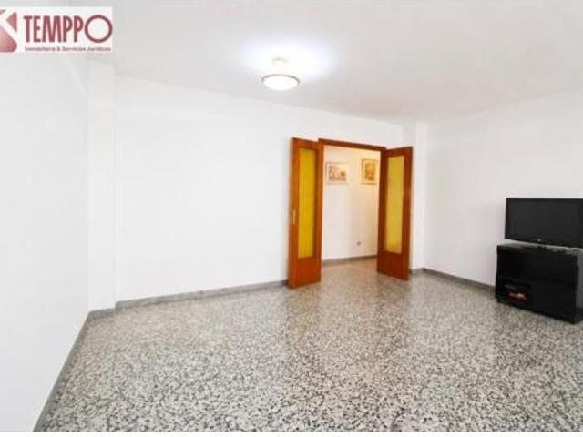 Piso Venta El Vendrell, Ponent França El Tancat