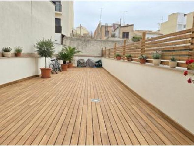Piso Venta El Vendrell, Ponent França El Tancat