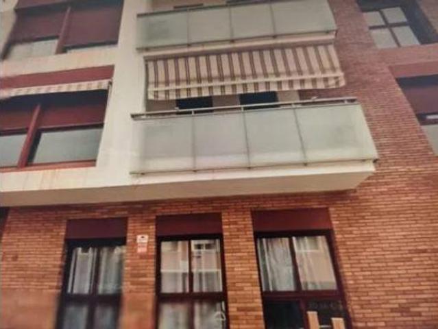 Piso Venta El Vendrell, Ponent França El Tancat