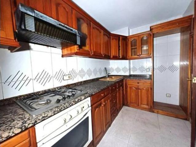 Piso Venta El Vendrell, Ponent França El Tancat