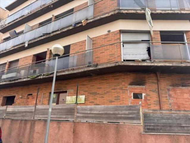 Piso Venta El Vendrell, Ponent França El Tancat