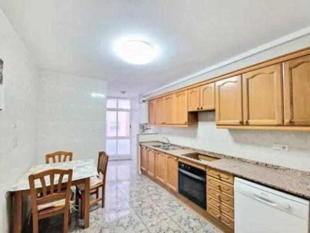 Piso Venta El Vendrell, Ponent França El Tancat