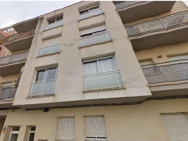 Piso Venta El Vendrell, Ponent França El Tancat