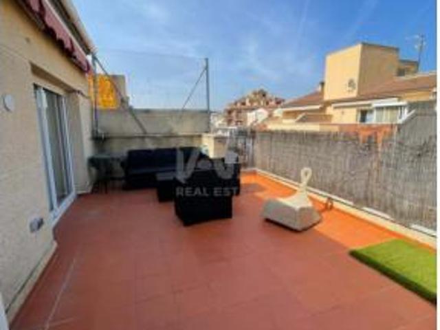 Piso Venta El Vendrell, Ponent França El Tancat