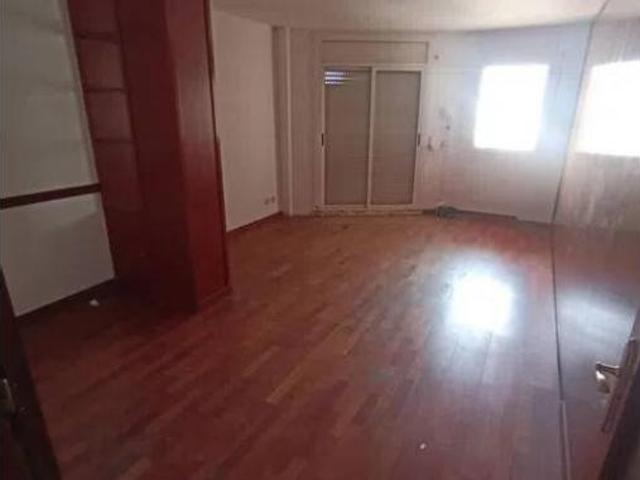Piso Venta El Vendrell, Ponent França El Tancat