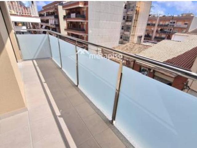 Piso Venta El Vendrell, Ponent França El Tancat