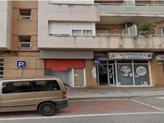 Piso Venta El Vendrell, Ponent França El Tancat