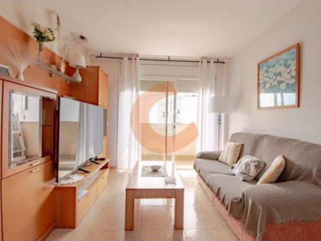 Piso Venta El Vendrell, Ponent França El Tancat