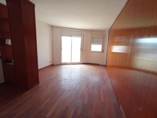 Piso Venta El Vendrell, Ponent França El Tancat
