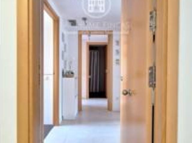Piso Venta El Vendrell, Ponent França El Tancat