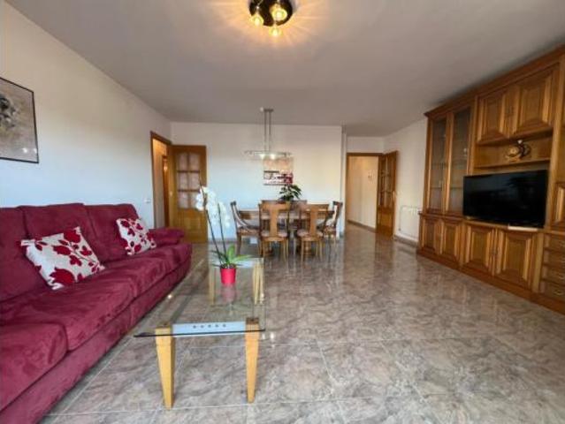 Piso Venta El Vendrell, Ponent França El Tancat