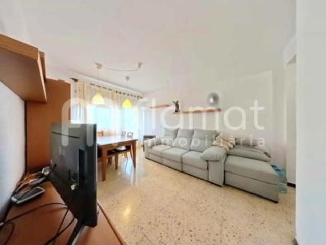 Piso Venta El Vendrell, Ponent França El Tancat