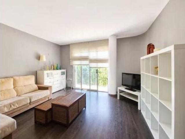 Piso Venta El Vendrell, Ponent França El Tancat