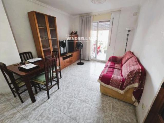Piso Venta El Vendrell, Ponent França El Tancat