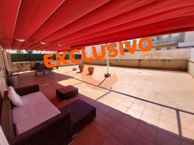 Piso Venta El Vendrell, Ponent França El Tancat