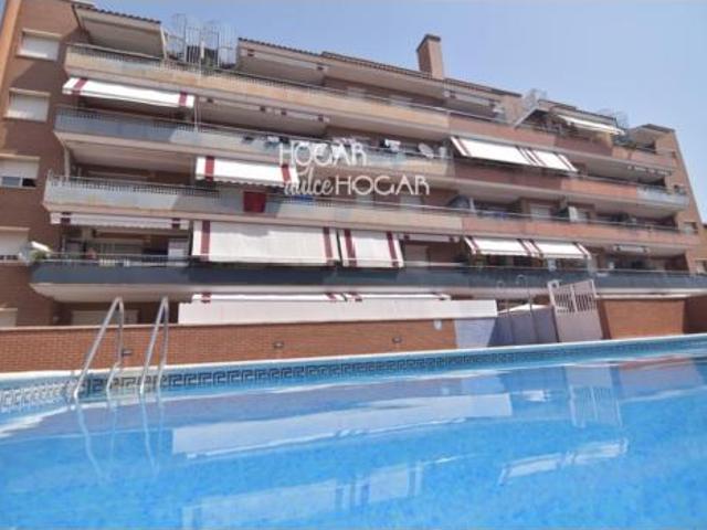Piso Venta El Vendrell, Ponent França El Tancat