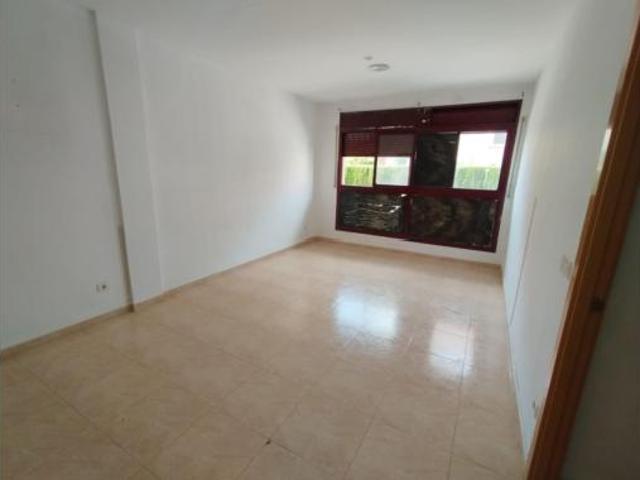 Piso Venta El Vendrell, Ponent França El Tancat