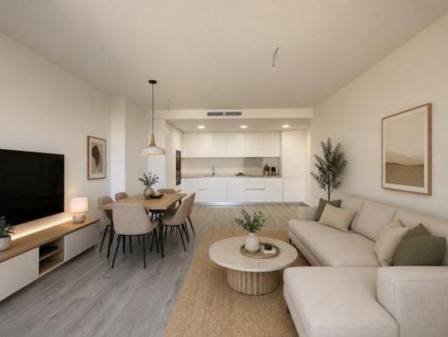 Piso Venta El Vendrell, Ponent França El Tancat